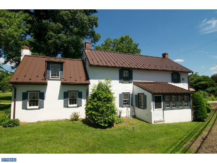 Limerick PA Real Estate